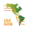 Organização Universitária Interamericana